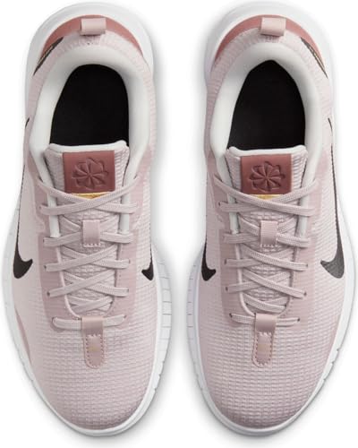 Image of Nike Women's Flex Experience Run 12 Road Running Shoes