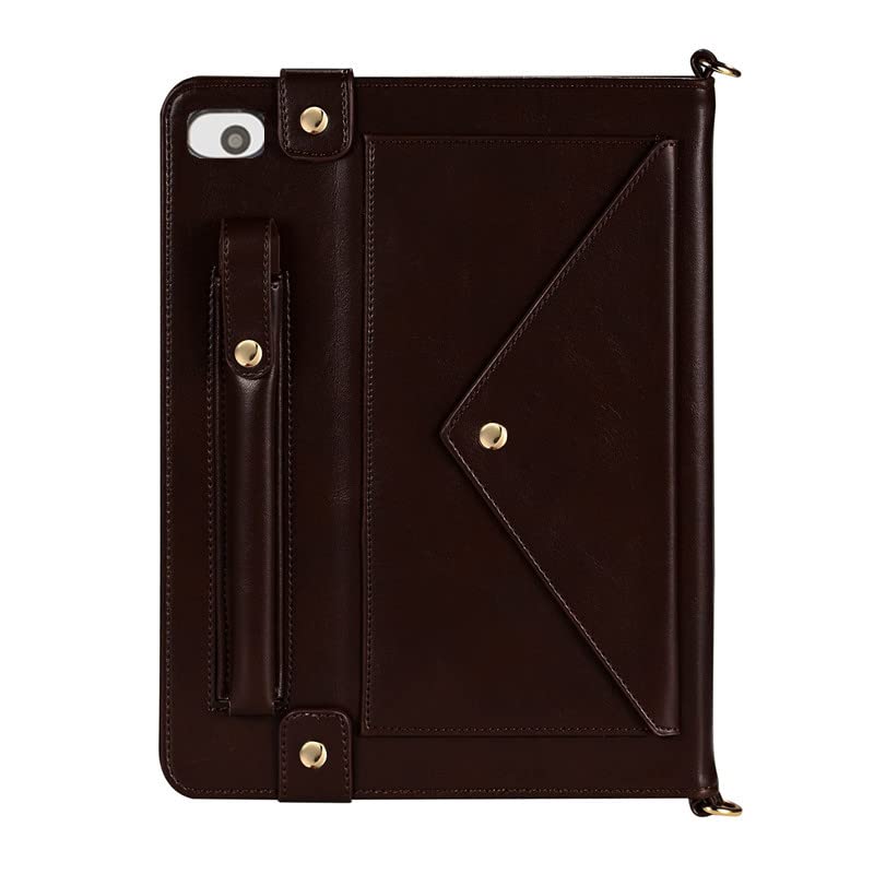 Folio Case For IPad Mini 5th Gen 2019/Mini 4 2015 7.9 ... - UK