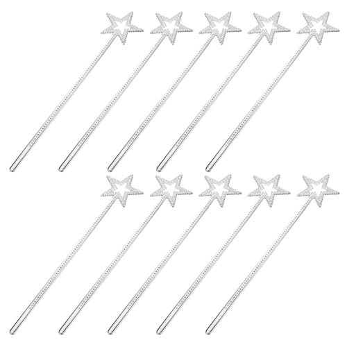 CHILDWEET 10 tbVFX^[d pp[eB[RX`[ 䉉onEB