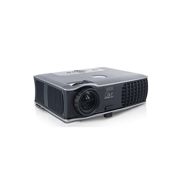 Buy Dell 2400MP Projector 3000 LUMENS 