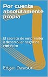 www.empowerwave.org