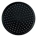 American Metalcraft NCAR16HC 16" Pizza Pan with Nibs