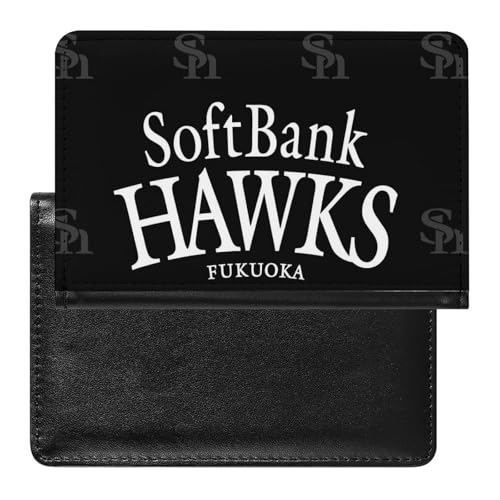 [ZQYFAIQI] pX|[gP[X \tgoNz[NX pX|[gJo[ J[hP[X @\[|Pbg  PUU[ ObY NWbgJ[h q GA`Pbg ֗ObY SȊCOsp