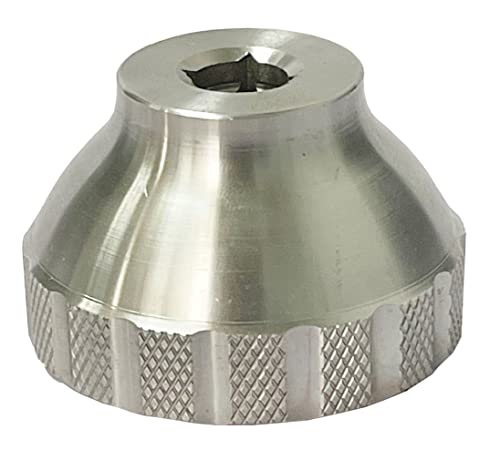 Buy Lkonwee Stainless Steel t 59 2 16 Notch Bottom Bracket Tool Fits Shimano r60 Mt 800 Etc Online In Nepal B09mqgzxtk Buy Lkonwee Stainless Steel t 59 2 16 Notch Bottom Bracket Tool Fits Shimano r60 Mt 800 Etc Online In Nepal B09mqgzxtk