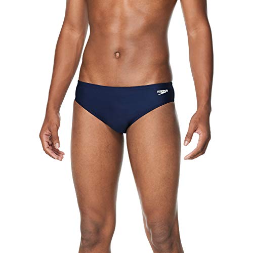 Slip de bain homme Speedo Mendtheonegraphicbrief pour natation