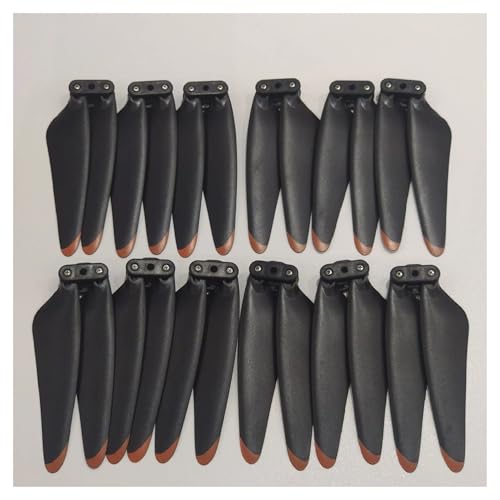 AE86݊̂QuVX܂肽ݎNAbhRv^[CW CCWh[XyAp[cƂ܂܂ȃfƌ݊(12PCS)