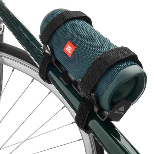 Amazon | 2ストラップ ポータブルスピーカーマウントゴルフ