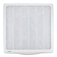 YUASA YAK-25L 一般用換気扇 ユアサプライムス YUASA ユアサ 一般台所用換気扇 YAK-25L