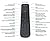 AT&T TV Now DirecTV Receiver Remote Control Voice Remote Control C71KW Black