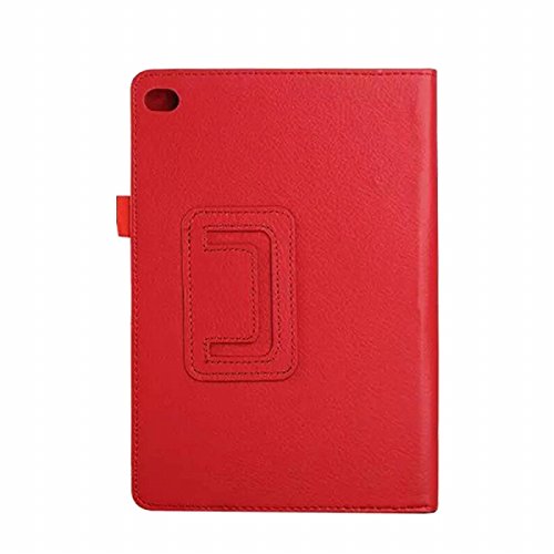 Amazon | windykids Microsoft Surface pro 7 ケース サーフェス pro7