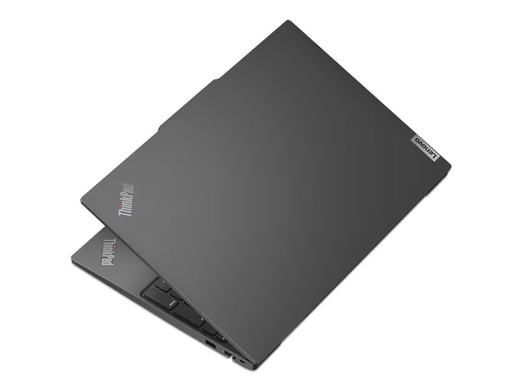 Lenovo Thinkpad E16 Gen 1 - Computer Portatile 16