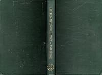 Applied Hydrodynamics B0000CKB23 Book Cover