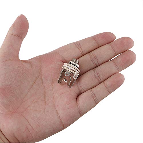 PRO DP180 12A - Scheda video - Immagine 1