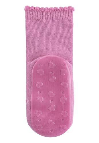 FLI Air Nixe Baby Girl2