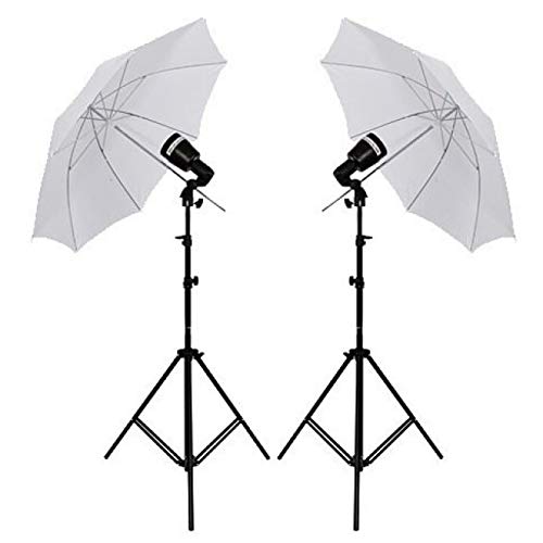 Conjunto Flash 80 ws