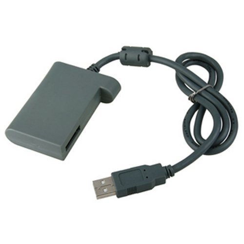 Althemax New USB Hard Drive Disk HDD Data Transfer Cable