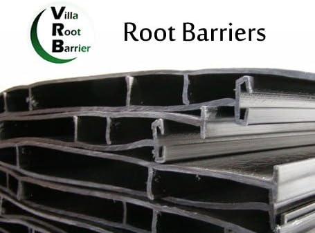 Panels 18"x24"-20per Case- 40'