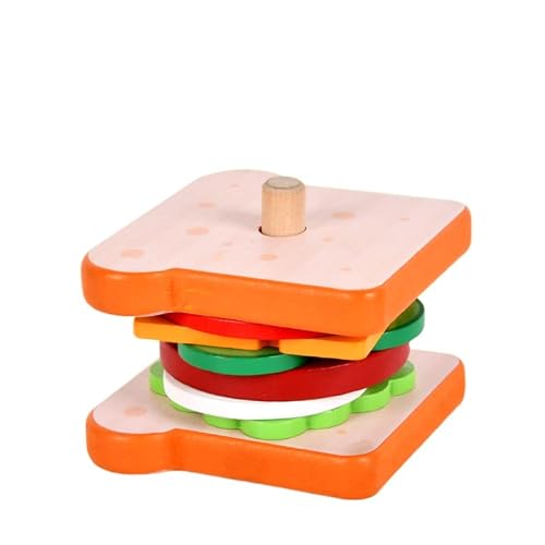 �y�ؐ��z�n���o�[�K�[�V���b�v�������Z�b�g�b�^�͂ߗV�тŐH��i2�΂���j