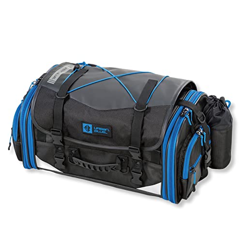 ドルバック　自然の体系 1.2 自然の体系 I | ポール=アンリ・ティリ ドルバック, d'Holbach,Paul