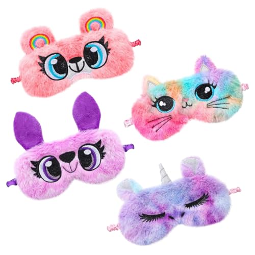 BAZEITFLOW 4 pAC}XN fUC pX[sOACJo[ yʂŏ_炩vbVf s Q zeΉ ڌD