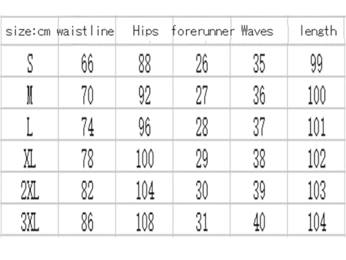 lonwick Andongnywell Womens Stretch Skinny Bell Bottom Jeans Elastic High Waisted Flared Denim Pants Trouser2