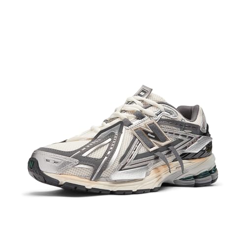 Image of New Balance Men 1906 Sneakers