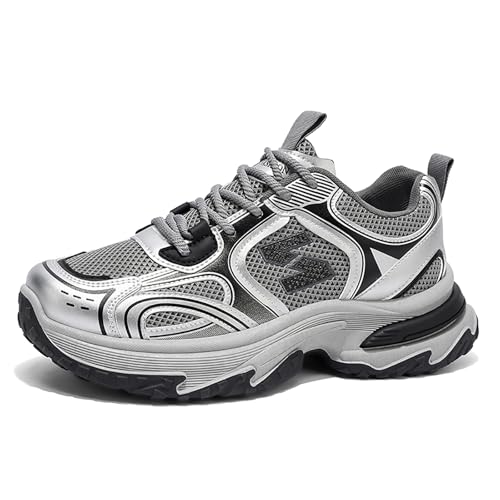 [EOOPDG] V[NbgXj[J[ Y X|[cV[Y jO Xj[J[ JWA Cq[ wȂC 6cm gAbv  ^C [XAbv  y ~ EH[LO  s ʊw ʋ 풅p