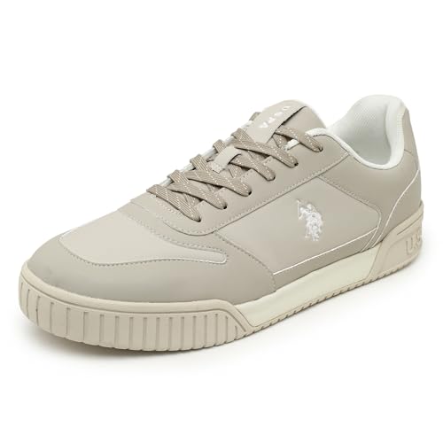 Image of U.S. Polo ASSN. Mens Wilber Sneaker