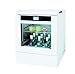 Lab Companion AAH23515U Shaker, ISS-3075R