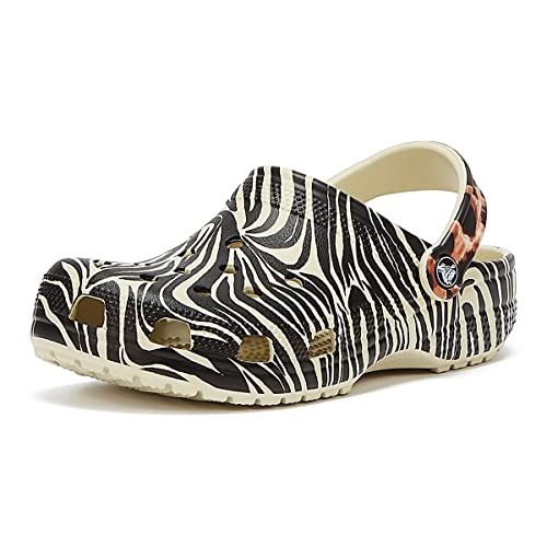 Image of crocs Unisex-Child Classic Sandal Clogs