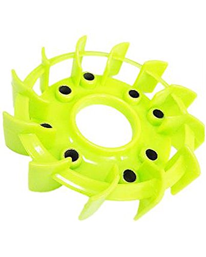 DJcoo 丸物５キロ・荒１０キロ 中古】 ダンロップ SRIXON ZXi MAX 10.5° ドライバー DR 純正