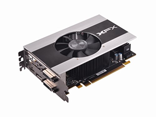 Radeon R7 250X Core Edition