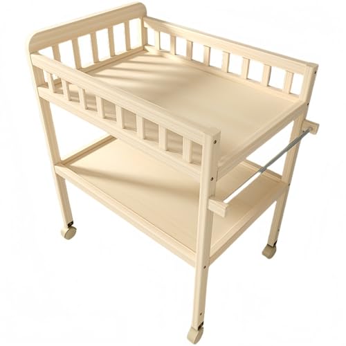 RoastMeނ  ؐނe[u [t e LX^[t ct ۈ牀 oYjEMtg0-3 ȒPɑgݗĂ z[ Ō Ɨp (wނiCގd؂j)