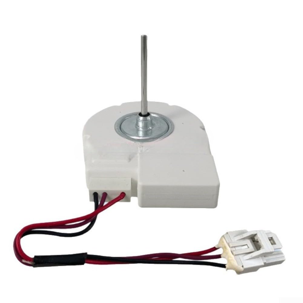 Motor Condensador 220V para acero Refrigeración Motor Condensador