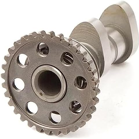 Hot Cams 1024-2 Camshaft Cover