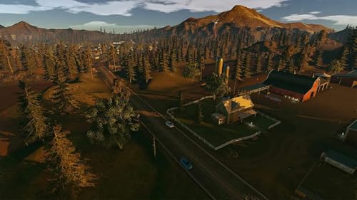 Casque Gamer Recon Pour Nintendo Switch Turtle Beach Le Casque Gaming - vue 5