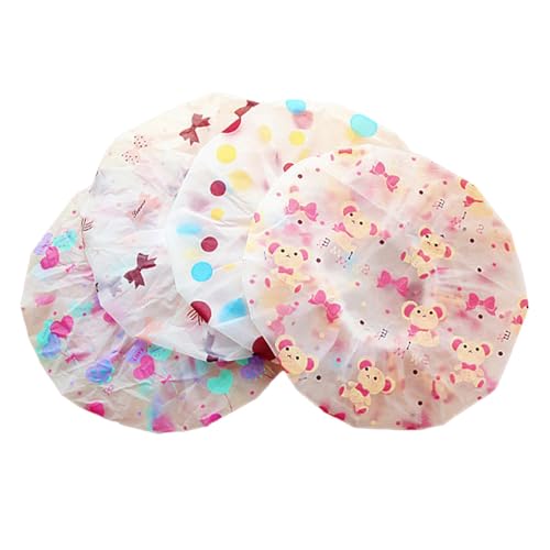 Outanaya ĝăV[Lbv 10Zbg hLbv vg TCY wAی  e@ X Fw _J[