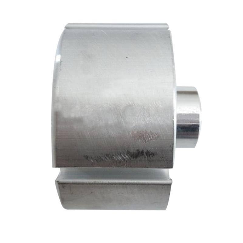 3910129 Fan Pilot Compatible with Engine C8.3L 6C 6CT 6CTA 6CTAA