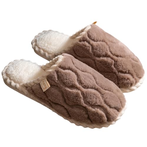 [�U�Z�C�X] �X���b�p �~ �C �������� �����p ���s ����~�� �􂦂� ������� �{�A ���[���V���[�Y �����Y ���f�B�[�X �f�U�C��16 �j�����p �t�@�[�X���b�p 23.0 cm