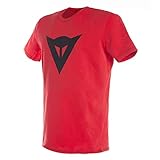 Dainese