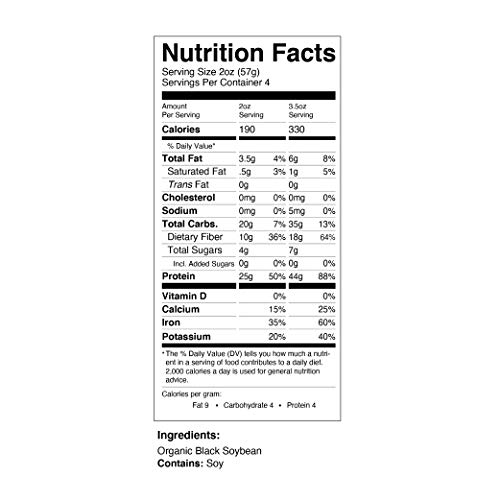 Herramientas De Jardín, Sports Imagen adicional