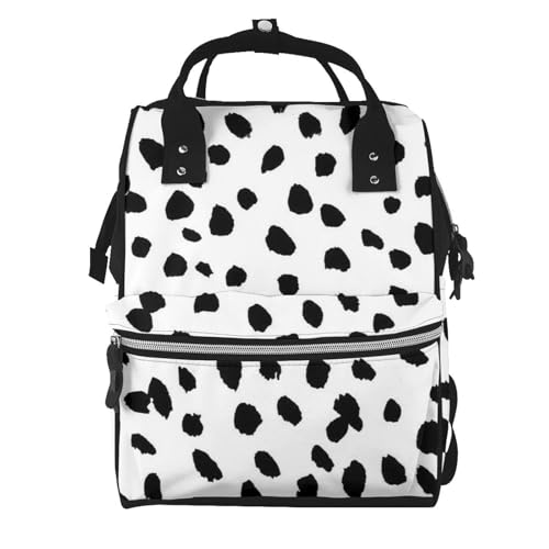 [NN`F] }U[YobO  hbg }U[YbN bN ނobO bNTbN PcobN ւobO e @\ h   ߉\ s ʋ fB[X Y