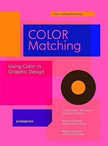 Color Matching