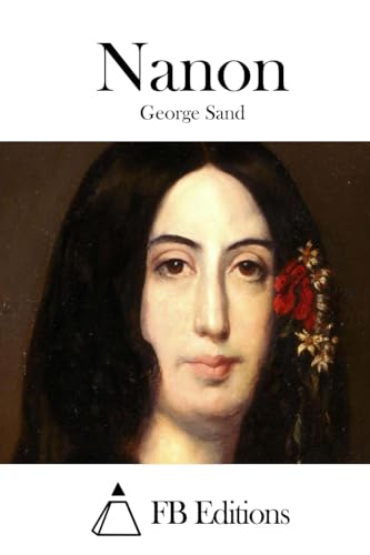 Nanon (French Edition)