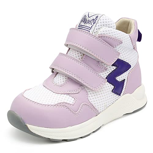 9 Best Shoes For Pigeon Toed Toddler Reviews And Buying Guide