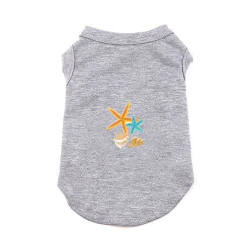 [XZVGJ] ybg Ȑ Ȃ O[ ʋC t H _炩 Vc L  킢 ^ ^ pW} Lm _炩 ̕ Ȃ lC 4XL  t@bV ʋC ₩ Eѕی