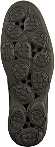 Image of Geox Mens U Delray B WPF a