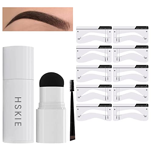 Top 10 Best Brow Kits Reviews BNB