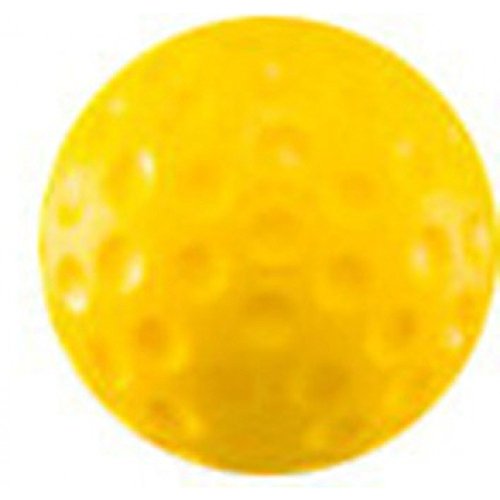 Spanish for Gringos Level 1 (English and Spanish Edition)