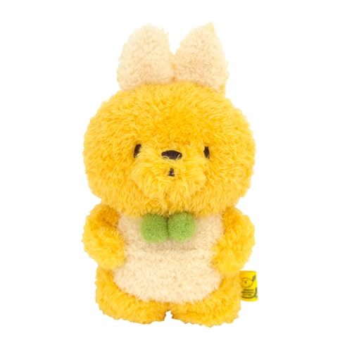 T ӂӂ킽Ƃ S 񂪂[ YE 11×12×17cm ʂ 킢 JK[  P-1763